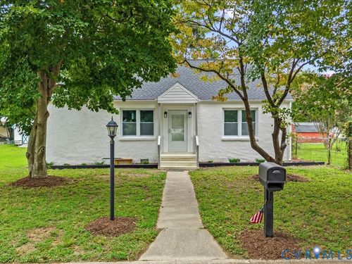 2203 Grant St, Hopewell, VA, 23860-3425 | Card Image