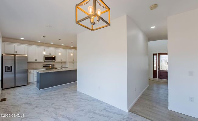 1020 Market St, House other with 3 bedrooms, 3 bathrooms and null parking in Nescopeck PA | Image 23