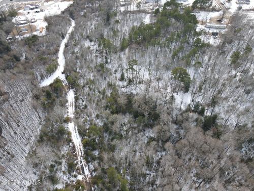 0 Smith Rd, Gibson, NC, 28343 | Card Image