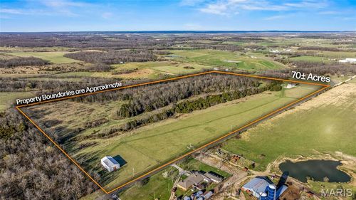 13449 Highway J, Conway, MO, 65632-9217 | Card Image