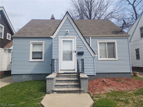 1517 Larchmont Rd, Cleveland, OH, 44110-2815 | Card Image