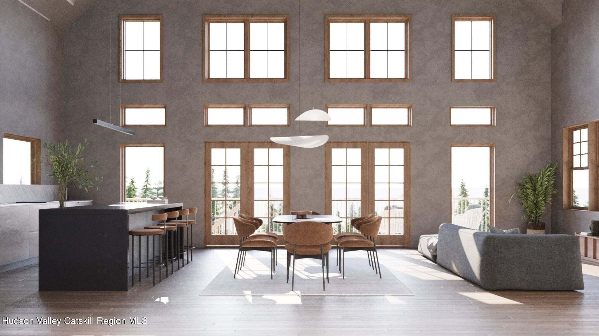 Residential in Marlboro 2