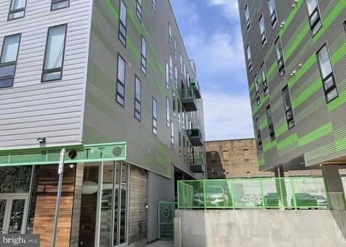 apt-411-1501 N 31st St, PHILADELPHIA, PA, 19121-3897 | Card Image