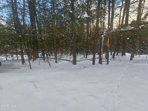 206 Forest Brook Dr, Flinton, PA, 16640-1619 | Card Image