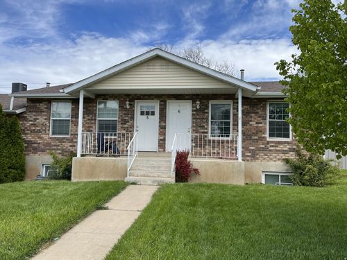 6-3240 N Fairfield Rd, Layton, UT, 84041-8600 | Card Image