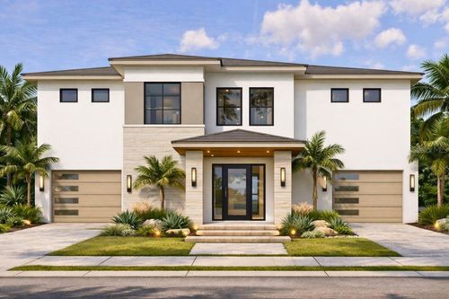 8534 Heron Lagoon Cir, Sarasota, FL, 34242-3811 | Card Image
