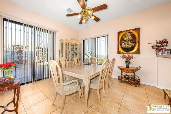 Dining Room | Image 39