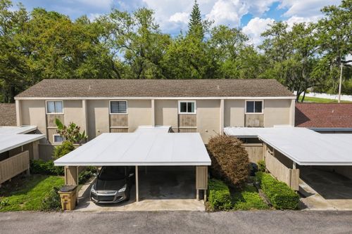 7912-7912 Cedar Drive, TEMPLE TERRACE, FL, 33637 | Card Image