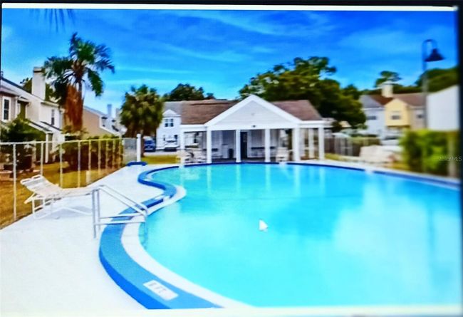 APT-1 - 6640 121 St Ave, House other with 2 bedrooms, 2 bathrooms and null parking in LARGO FL | Image 35