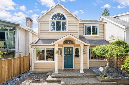 3870 W 17th Ave, Vancouver, BC, V6S1A4 | Card Image