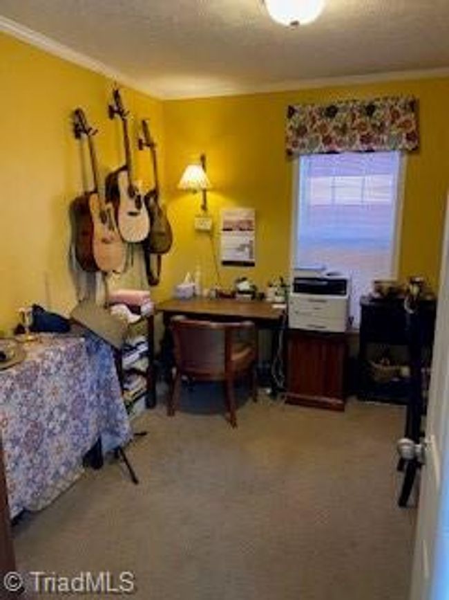 1234 Beamers Knob Road, House other with 3 bedrooms, 2 bathrooms and null parking in Fancy Gap VA | Image 15