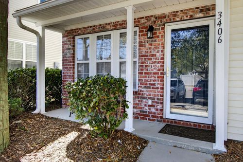 3406 Poplar Grove Pl, Summerville, SC, 29483-1699 | Card Image