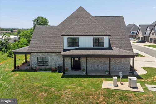 1104 N Westyn Loop, FOREST, VA, 24551-5075 | Card Image