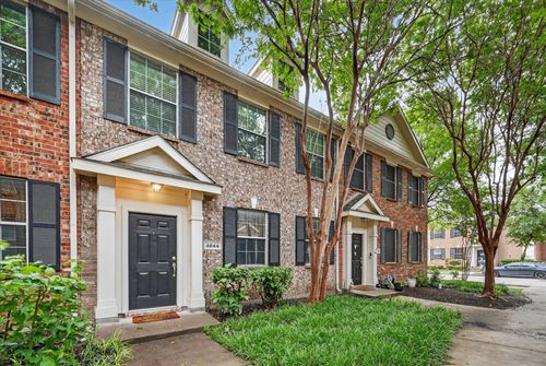 4844 Heather Glen Trl, Mckinney, TX, 75070-2498 | Card Image