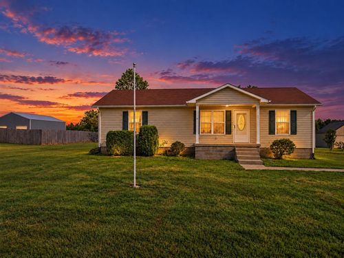 1165 Browning Rd, Auburn, KY, 42206-9778 | Card Image