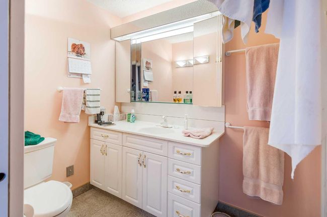 3 Rustic Rd, House other with 6 bedrooms, 5 bathrooms and 2 parking in Norglenwold AB | Image 27