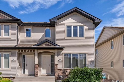 421-303 Slimmon Pl, Saskatoon, SK, S7V0A8 | Card Image