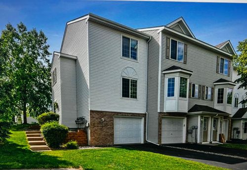 7007 Quantrelle Ave Ne, Otsego, MN, 55330-4643 | Card Image