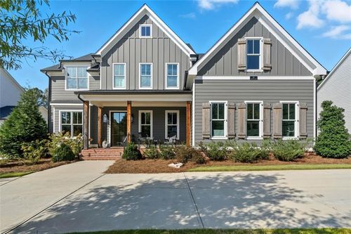 116 Owens Mill Pl, Canton, GA, 30115-6560 | Card Image