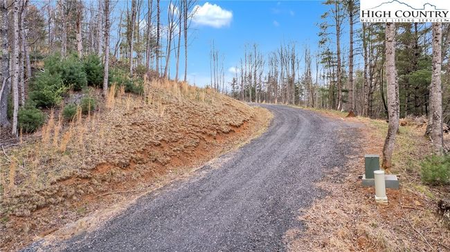 4 Venue Views Dr, Home with 0 bedrooms, 0 bathrooms and null parking in Lansing NC | Image 20