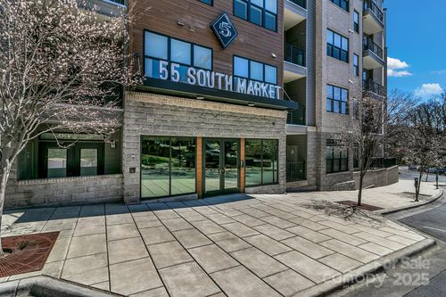 apt-301-55 S Market St, Asheville, NC, 28801-3759 | Card Image