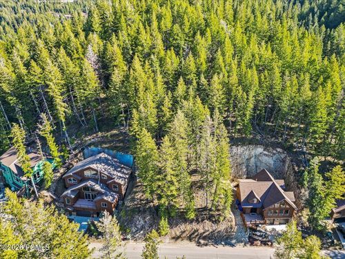 94-465 Upper Evergreen Drive, Park City, UT, 84098 | Card Image