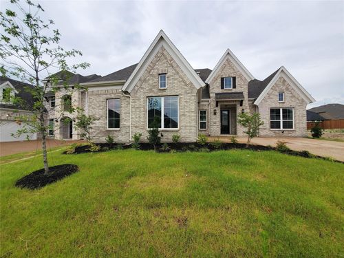 1320 Cartona Rd, Fate, TX, 75087-1217 | Card Image