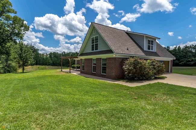 12058 Ga Highway 116, House other with 4 bedrooms, 3 bathrooms and null parking in Hamilton GA | Image 10