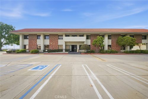 7-5011 Argosy Ave, Huntington Beach, CA, 92649-1002 | Card Image