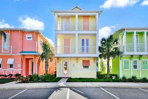 8024 Flip Flop Way, Kissimmee, FL, 34747 | Card Image