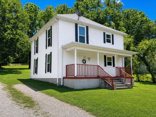 427 Childers St, Pulaski, TN, 38478-3000 | Card Image