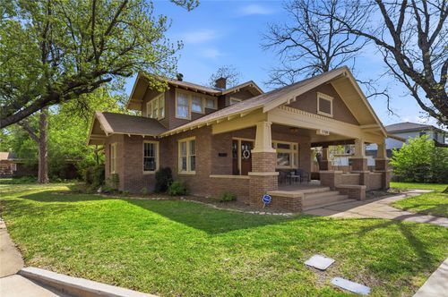 1700 Austin Ave, Brownwood, TX, 76801-3655 | Card Image