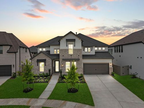 4907 Lime Meadow Ln, Manvel, TX, 77578-4159 | Card Image