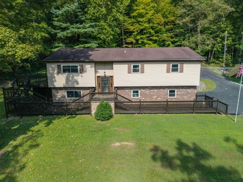 195 Lake Rd, Waverly, OH, 45690-9644 | Card Image