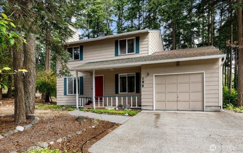 198 Nw Columbia Dr, Oak Harbor, WA, 98277-4416 | Card Image