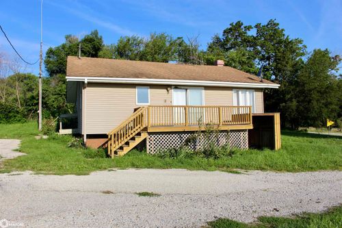 50765 Highway 6, Griswold, IA, 51535-4255 | Card Image