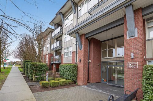 101-19201 66a Ave, Surrey, BC, V4N6N7 | Card Image