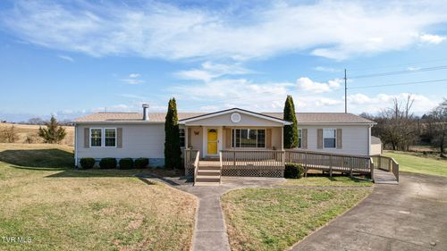 260 Carriage Lane, Greeneville, TN, 37745 | Card Image