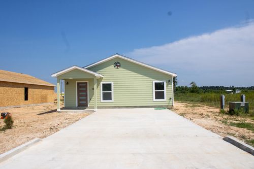 709 Road 5812, Cleveland, TX, 77327-6183 | Card Image