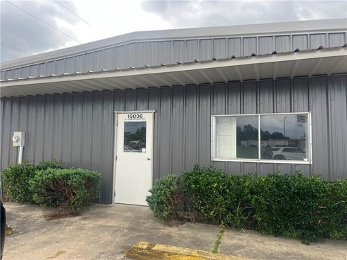 15036 W Club Deluxe Rd, Hammond, LA, 70403-1216 | Card Image
