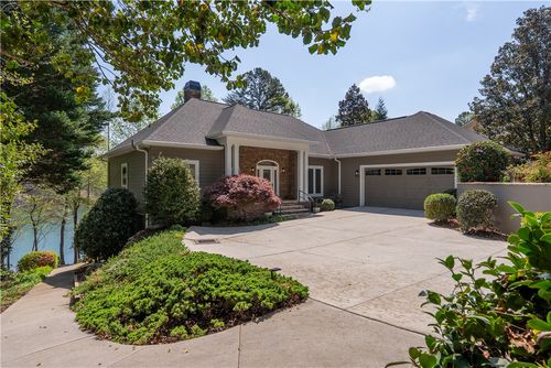 158 Kokomo Way, Seneca, SC, 29672-0356 | Card Image