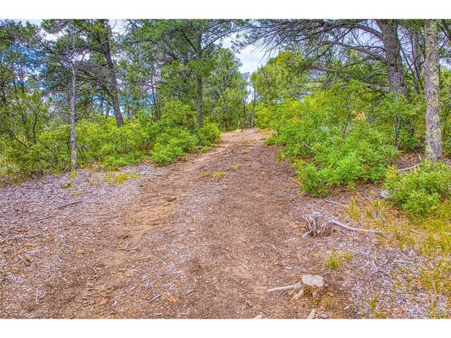 21540 Ridge Line Dr S, House other with 3 bedrooms, 2 bathrooms and null parking in Trinidad CO | Image 31
