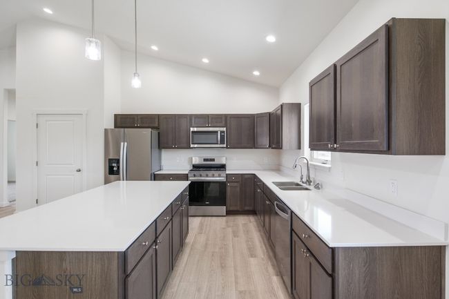 5 Durango Trl, House other with 3 bedrooms, 2 bathrooms and null parking in Three Forks MT | Image 11
