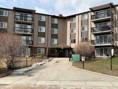 708-8948 Elbow Drive Sw, Calgary, AB, T2V0H9 | Card Image