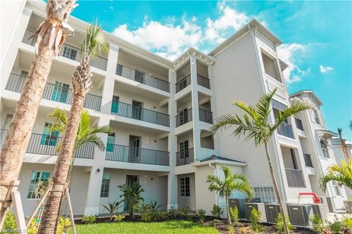 unit-324-15275 Green Acres Ave, PUNTA GORDA, FL, 33982-2789 | Card Image