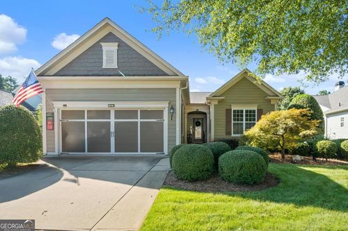 1151 Spring Station Rd, Greensboro, GA, 30642-3268 | Card Image