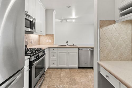 3453 Watermarke Pl, Irvine, CA, 92612-1681 | Card Image