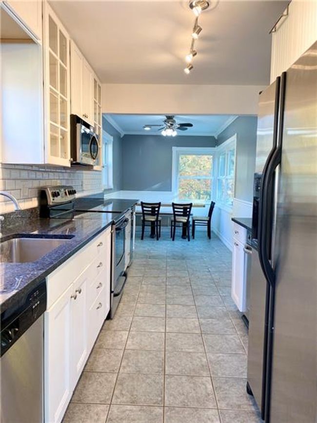 231 Summit Drive, Sold in Blawnox Zoocasa