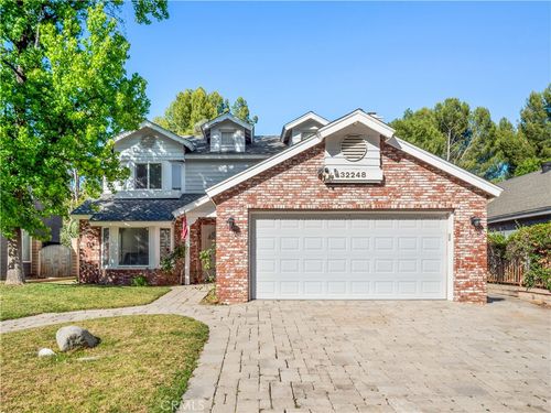 32248 Green Hill, Castaic, CA, 91384 | Card Image