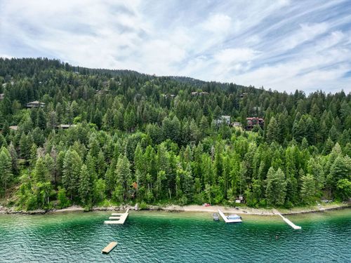NHN Cliffview Ln, Whitefish, MT, 59937 | Card Image